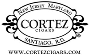 Cortez Cigars in Eatontown NJ